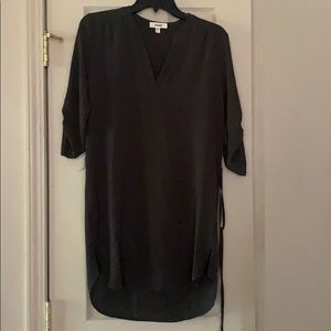 Clothes